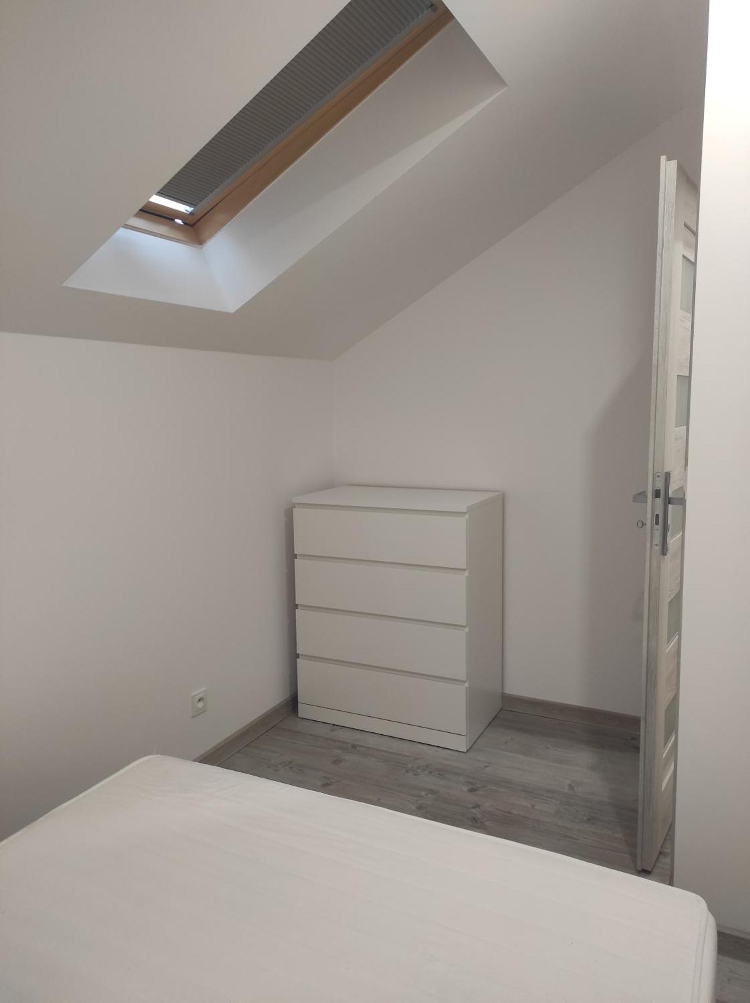 Domki Na Polnej Grzybowo  Room photo