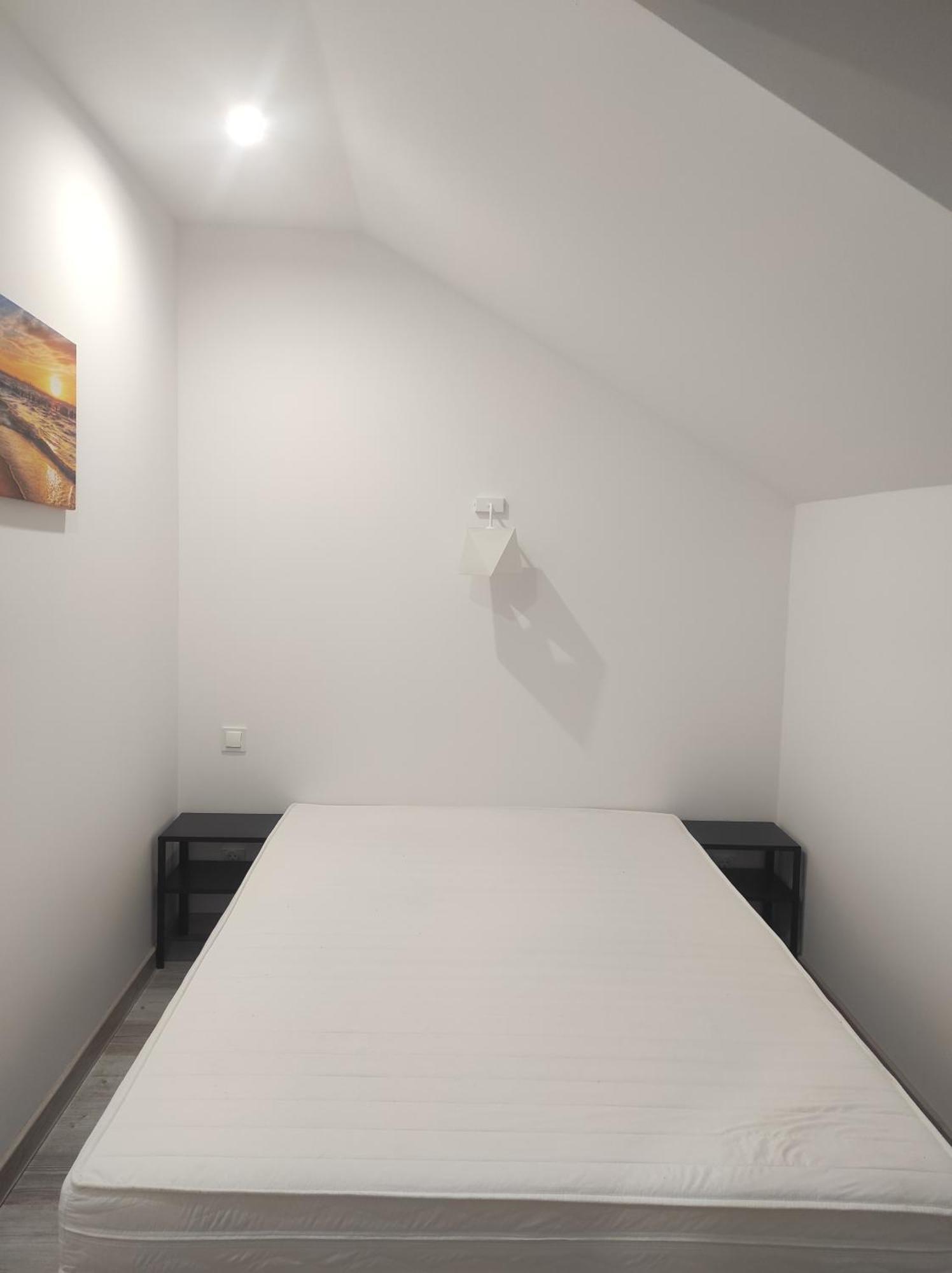 Domki Na Polnej Grzybowo  Room photo